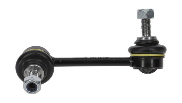 MOOG AL-LS-10444 Stange/Strebe, Stabilisator