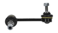MOOG AL-LS-10444 Stange/Strebe, Stabilisator