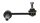 MOOG AL-LS-10444 Stange/Strebe, Stabilisator