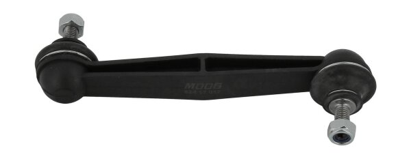 MOOG AL-LS-7542 Stange/Strebe, Stabilisator