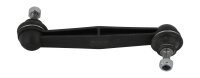 MOOG AL-LS-7542 Stange/Strebe, Stabilisator