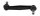 MOOG AL-LS-7542 Stange/Strebe, Stabilisator