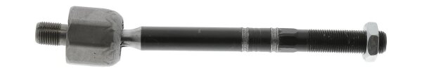MOOG AU-AX-15387 Axialgelenk, Spurstange