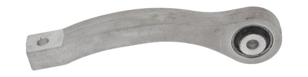 MOOG AU-LS-16833 Stange/Strebe, Stabilisator