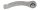 MOOG AU-LS-16833 Stange/Strebe, Stabilisator