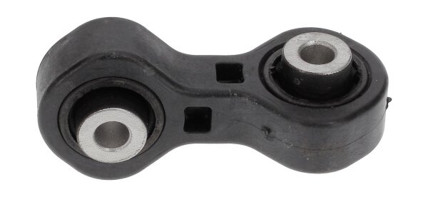 MOOG AU-LS-7376 Stange/Strebe, Stabilisator