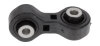 MOOG AU-LS-7376 Stange/Strebe, Stabilisator