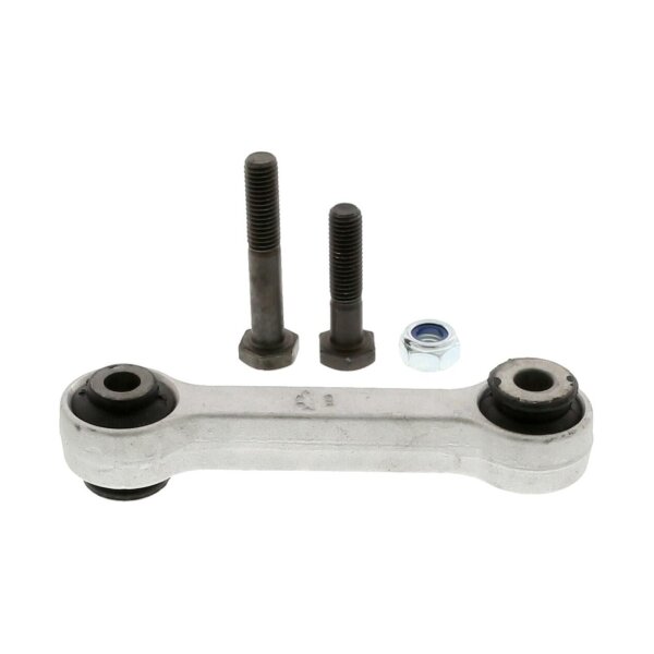 MOOG AU-LS-8044 Stange/Strebe, Stabilisator