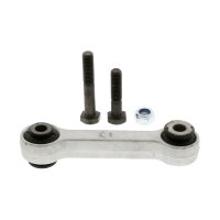 MOOG AU-LS-8044 Stange/Strebe, Stabilisator