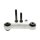 MOOG AU-LS-8044 Stange/Strebe, Stabilisator