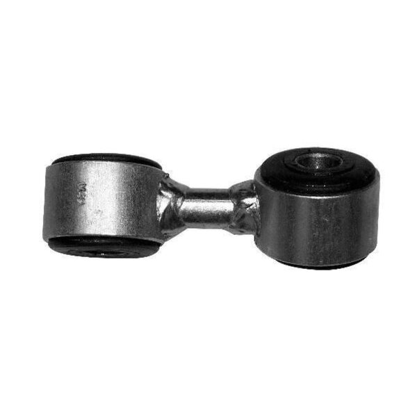MOOG AU-LS-8242 Stange/Strebe, Stabilisator