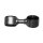 MOOG AU-LS-8242 Stange/Strebe, Stabilisator
