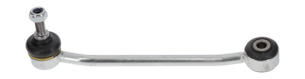 MOOG AU-LS-8296 Stange/Strebe, Stabilisator