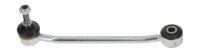 MOOG AU-LS-8296 Stange/Strebe, Stabilisator