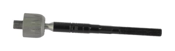 MOOG BM-AX-14892 Axialgelenk, Spurstange