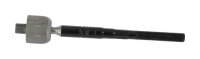MOOG BM-AX-14892 Axialgelenk, Spurstange