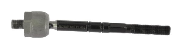 MOOG BM-AX-5603 Axialgelenk, Spurstange