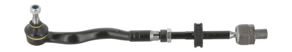 MOOG BM-DS-4339 Spurstange