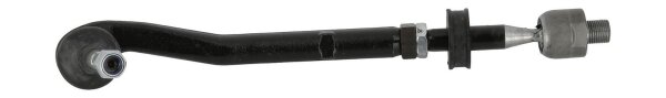 MOOG BM-DS-4354 Spurstange