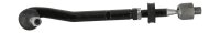 MOOG BM-DS-4354 Spurstange