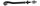 MOOG BM-DS-4354 Spurstange
