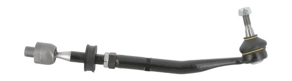 MOOG BM-DS-4355 Spurstange