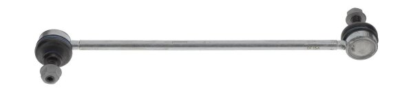 MOOG BM-DS-4364 Stange/Strebe, Stabilisator