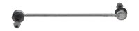 MOOG BM-DS-4364 Stange/Strebe, Stabilisator