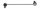 MOOG BM-DS-4364 Stange/Strebe, Stabilisator
