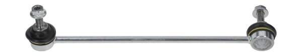 MOOG BM-LS-13597 Stange/Strebe, Stabilisator