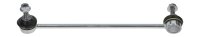 MOOG BM-LS-13597 Stange/Strebe, Stabilisator