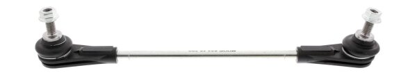 MOOG BM-LS-14782 Stange/Strebe, Stabilisator