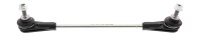 MOOG BM-LS-14782 Stange/Strebe, Stabilisator
