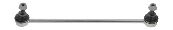 MOOG BM-LS-14782M Stange/Strebe, Stabilisator