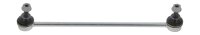 MOOG BM-LS-14782M Stange/Strebe, Stabilisator