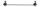 MOOG BM-LS-14782M Stange/Strebe, Stabilisator