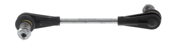 MOOG BM-LS-15936 Stange/Strebe, Stabilisator