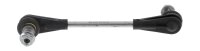 MOOG BM-LS-15936 Stange/Strebe, Stabilisator