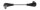 MOOG BM-LS-15936 Stange/Strebe, Stabilisator