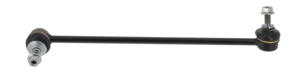 MOOG BM-LS-18548 Stange/Strebe, Stabilisator