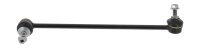 MOOG BM-LS-18548 Stange/Strebe, Stabilisator