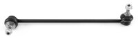 MOOG BM-LS-18548 Stange/Strebe, Stabilisator