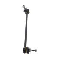 MOOG BM-LS-18548 Stange/Strebe, Stabilisator