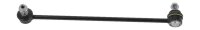 MOOG BM-LS-18548 Stange/Strebe, Stabilisator