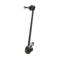 MOOG BM-LS-18548 Stange/Strebe, Stabilisator
