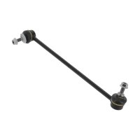 MOOG BM-LS-18548 Stange/Strebe, Stabilisator