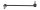 MOOG BM-LS-18548 Stange/Strebe, Stabilisator