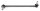 MOOG BM-LS-18548 Stange/Strebe, Stabilisator