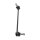 MOOG BM-LS-18548 Stange/Strebe, Stabilisator