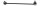 MOOG BM-LS-18548 Stange/Strebe, Stabilisator